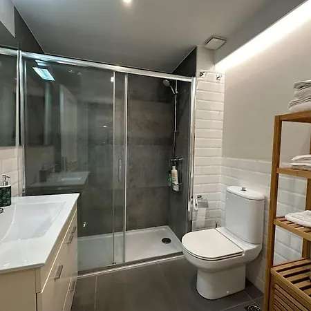 P Sanz 1, 303 By Ybh