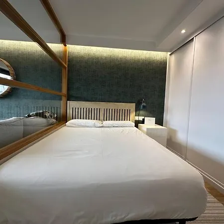 P Sanz 1, 303 By Ybh Vigo